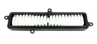 ATHENA 2022/04 FILTR POWIETRZA SUZUKI UH BURGMAN 125/200 '07-'19 (OEM: 1378003H00)