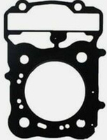 ATHENA USZCZELKA POD GŁOWICĘ ( GŁOWICY ) HONDA XL 700V TRANSALP '08-'11, NT 700 V DEAUVILLE '06-'11