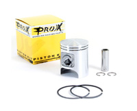 ProX 2023/05 Piston Kit AR125 (55.00mm)