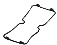 ATHENA USZCZELKA POKRYWY ZAWOROWEJ KAWASAKI ZZR 600D/E '90-06