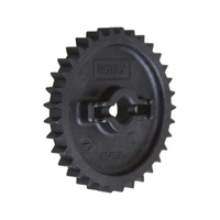 KOŁO ZĘBATE POMPY OLEJU CAN-AM G1 G2 420434320