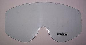 UFO SZYBKA DO GOGLI - WYPRZEDAŻ