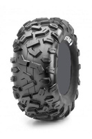 OPONA CST STAG 25X8-12 CU58 8PR P