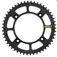 PROX 2023/03 Steel Rear Sprocket YFZ450R '09-23+YFM700R '06-23 -38T-