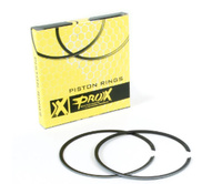 ProX 2023/05 Piston Ring Set YFS200 Blaster '88-06 (66.25mm)