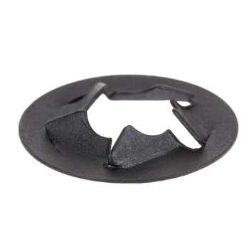 SPINKA CAN-AM OEM 732610072