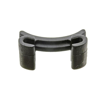 PROWADNICA ŁAŃCUCHA CAN-AM OUTLANDER 570 650 800 1000 RENEGADE MAVERICK 1000