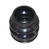 OSŁONA GUMOWA WAŁKA CAN-AM OUTLANDER 500 570 650 800 850 1000 MAVERICK COMMANDER 1000 RENEGADE 500 570 800 1000 CF MOTO  450 520 800