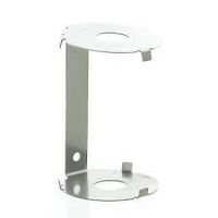 WZMOCNIENIE TULEI WAHACZA CAN-AM MAVERICK DEFENDER