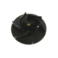 WIRNIK POMPY CAN-AM OUTLANDER 1000 650 570 RENEGADE MAVERICK 1000