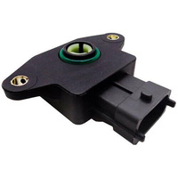 CZUJNIK TPS CAN-AM OUTLANDER 1000 800 500