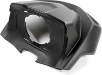 OBUDOWA LICZNIKA CAN-AM OUTLANDER 1000 850 800 650 570 500 2013-2022