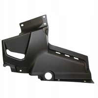 NADKOLE PRAWE CAN-AM OUTLANDER 1000 850 650