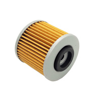 FILTR OLEJU AIR HF145 YAMAHA GRIZZLY 600 98-01