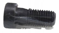 ŚRUBA MAGNETA M16 X 35 CAN-AM OEM 420241545