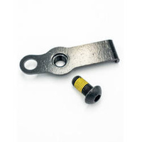 WSPORNIK MANETEK CAN-AM OUTLANDER RENEGADE 06-22