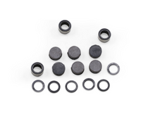 ZESTAW NAPRAWCZY SPRZĘGŁA POLARIS