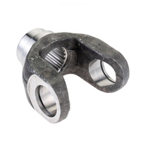 MOCOWANIE KRZYŻAKA CAN-AM OUTLANDER 100 650 RENEGADE MAVERICK 1000 COMMANDER 1000 800