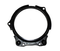 RAMKA LAMPY ZEWNĘTRZNA LEWA CAN-AM RENEGADE 1000 800 500