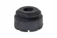 GUMKA SIEDZENIA 708003609 CAN-AM OEM