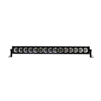 PANEL LAMPA LISTWA LED 180W