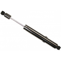 AMORTYZATOR CAN-AM OUTLANDER 1000 850 650 570 RENEGADE 650 570