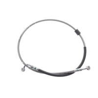 PRZEWÓD HAMULCOWY CAN-AM OUTLANDER 1000 570 '18