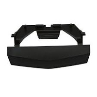 KLAMKA SCHOWKA CAN-AM OUTLANDER 1000 850 650 570 500 450 400 