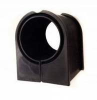 TULEJE STABILIZATORA PRZEDNIEGO CAN-AM MAVERICK TURBO X3