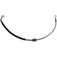 PRZEWÓD HAMULCOWY PRAWY PRZÓD CAN-AM RENEGADE 1000 800