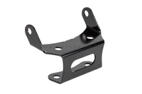 MOCOWANIE CAN-AM OUTLANDER 1000 800 650 500 450 RENEGADE 1000 850 800 650 570 500