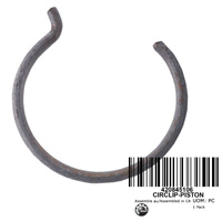 ZABEZPIECZENIE 420845106 CAN-AM OEM