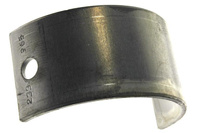 PANEWKA CAN-AM COMMANDER 1000 800 OUTLANDER 800 650 500 400