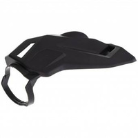 OSŁONA WAHACZA TYLNEGO CAN-AM OUTLANDER 1000 850 650 570 450 RENEGADE 1000 850 570