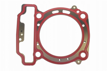 USZCZELKA POD GŁOWICĘ CAN-AM OUTLANDER 1000 850 650 400 REEGADE 850 DEFENDER TRAXTER