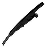 PROWADNICA ŁAŃCUCHA CAN-AM OUTLANDER 1000 850 800 650 570 500 COMMANDER 1000 800 MAVERICK 1000 TRAXTER