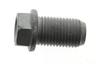 ŚRUBA M12X20 OEM CAN-AM