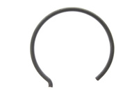 ZABEZPIECZENIE SWORZNIA 420245436 TŁOKA CAN-AM OEM