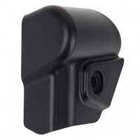 NAROŻNIK BUMPERA LEWY CAN-AM OUTLANDER 1000 850 800 650 570 500 450