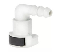 SZYBKO ZŁĄĆZKA CAN-AM OUTLANDER 1000 800 RENEGADE 1000 800