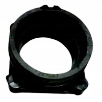 KRÓCIEC SSĄCY OEM CAN-AM OUTLANDER RENEGADE 1000