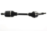 PÓŁOŚ NAPĘDOWA CAN-AM OUTLANDER 1000 850 650 570 MAX 1000 850 650 RENEGADE 1000 850 650