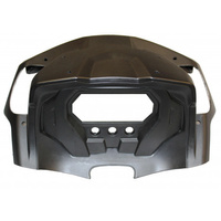 OSŁONA LICZNIKA CAN-AM OUTLANDER 1000 650 570 450 