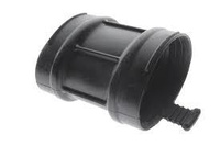 ŁĄCZNIK ODPOWIETRZANIA WARIATOR CAN-AM OUTLANDER 1000 800 650 570 500 RENEGADE 1000 850 570