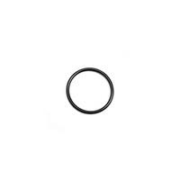 ORING CAN-AM OUTLANDER 1000 800 650 500 450 400 MAVERICK 1000 COMMANDER 1000 800