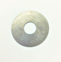 PODKŁADKA ŚRUBY CAN-AM OUTLANDER 330 400 450 500 650 800 850 1000 QUEST RENEGADE 1000 800 500 COMMANDER 1000 800      