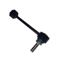 ŁĄCZNIK STABILIZATORA CAN-AM MAVERICK MAX TURBO 2020-2024