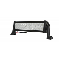 PANEL LED PL1137 72W 24LED 405MM