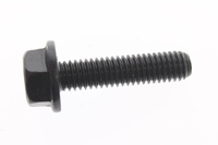 ŚRUBA BEADLOCK CAN-AM 250000787 OEM