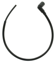 KABEL ŚWIECY ZAPŁONOWEJ CAN-AM MAVERICK 1000 800 DEFENDER TRAXTER